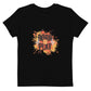 Born To PlayBorn To Play Kids T-ShirtGet your little ones ready for fun in the ultra-soft Born To Play 100% Organic Cotton Kids Graphic Tee. This comfy crewneck t-shirt features an adorable "Born To Pla[Bal]