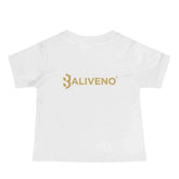 Growing Up TogetherGrowing Up Together Short Sleeve TeeOur Growing Up Together Short Sleeve Tee offers the perfect blend of comfort and style for your little one&