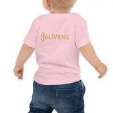 Growing Up TogetherGrowing Up Together Short Sleeve TeeOur Growing Up Together Short Sleeve Tee offers the perfect blend of comfort and style for your little one&