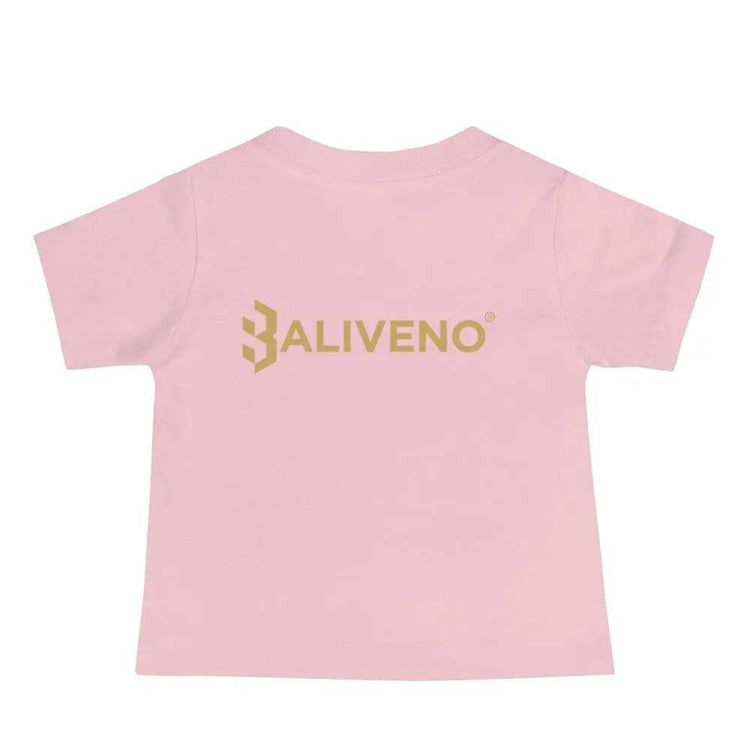 Growing Up TogetherGrowing Up Together Short Sleeve TeeOur Growing Up Together Short Sleeve Tee offers the perfect blend of comfort and style for your little one&