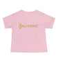 Growing Up TogetherGrowing Up Together Short Sleeve TeeOur Growing Up Together Short Sleeve Tee offers the perfect blend of comfort and style for your little one&