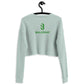 Crop SweatshirtCrop SweatshirtDid you know that you don&
