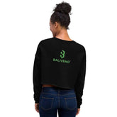 Crop SweatshirtCrop SweatshirtDid you know that you don&