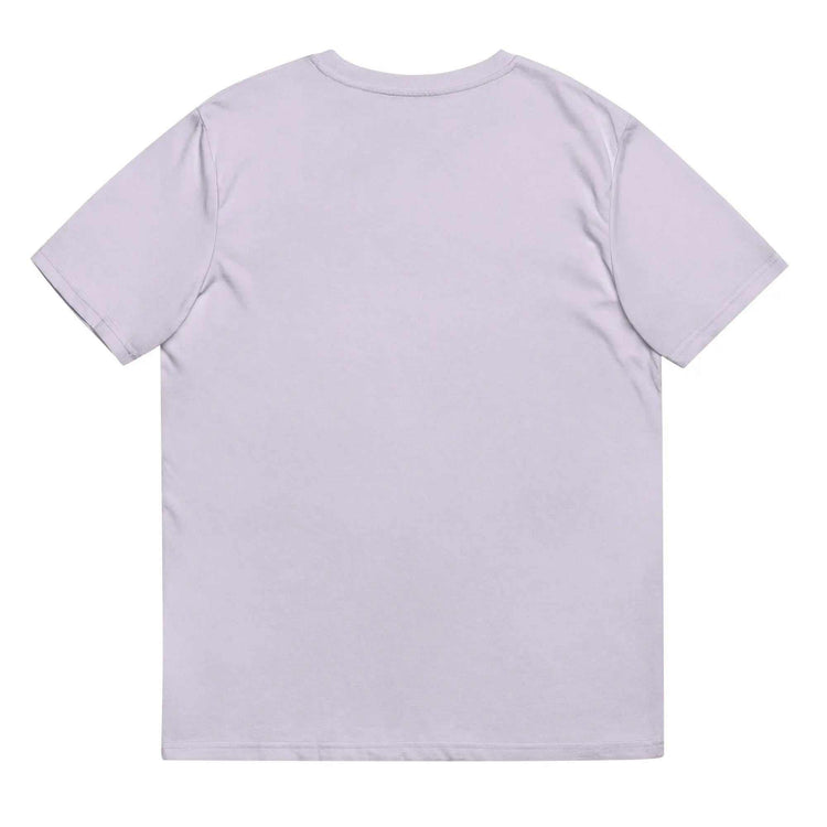 Best Dad Mode OnBest Dad Mode On T-ShirtCelebrate fatherhood in eco-friendly comfort with the "Best Dad Mode On" Graphic Organic Cotton Crewneck T-Shirt. This soft 100% organic ring-spun cotton tee feature[Bal]