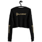 Crop SweatshirtCrop SweatshirtDid you know that you don&