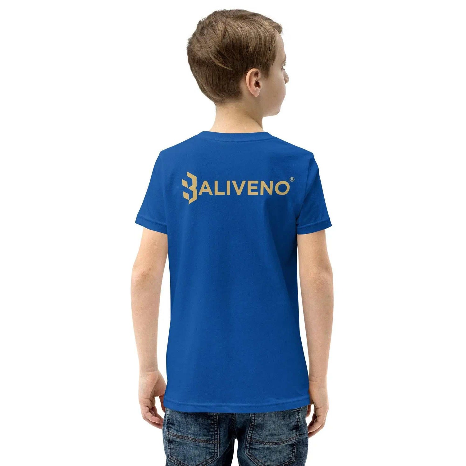 Handsome Like DaddyHandsome Like Daddy T-ShirtThis is the tee that you&