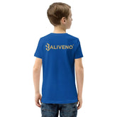 Handsome Like DaddyHandsome Like Daddy T-ShirtThis is the tee that you&