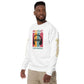I Love MusicI Love Music SweatshirtEmbrace your passion for music in style with our I Love Music Sweatshirt, a timeless wardrobe staple that&