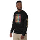 I Love MusicI Love Music SweatshirtEmbrace your passion for music in style with our I Love Music Sweatshirt, a timeless wardrobe staple that&