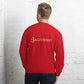 Love To StirLove To Stir Things Up SweatshirtEmbrace your unique style with our Love To Stir Things Up Sweatshirt, a sturdy and warm essential designed to keep you cozy during the colder months. Crafted with ca[Bal]