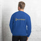 Love To StirLove To Stir Things Up SweatshirtEmbrace your unique style with our Love To Stir Things Up Sweatshirt, a sturdy and warm essential designed to keep you cozy during the colder months. Crafted with ca[Bal]