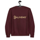 Love To StirLove To Stir Things Up SweatshirtEmbrace your unique style with our Love To Stir Things Up Sweatshirt, a sturdy and warm essential designed to keep you cozy during the colder months. Crafted with ca[Bal]