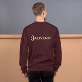 Love To StirLove To Stir Things Up SweatshirtEmbrace your unique style with our Love To Stir Things Up Sweatshirt, a sturdy and warm essential designed to keep you cozy during the colder months. Crafted with ca[Bal]