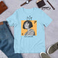 Love Yourself T-ShirtLove Yourself T-ShirtExperience the ultimate comfort and style with our Love Yourself T-Shirt, crafted to be everything you&
