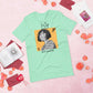 Love Yourself T-ShirtLove Yourself T-ShirtExperience the ultimate comfort and style with our Love Yourself T-Shirt, crafted to be everything you&