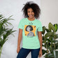 Love Yourself T-ShirtLove Yourself T-ShirtExperience the ultimate comfort and style with our Love Yourself T-Shirt, crafted to be everything you&
