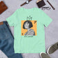 Love Yourself T-ShirtLove Yourself T-ShirtExperience the ultimate comfort and style with our Love Yourself T-Shirt, crafted to be everything you&