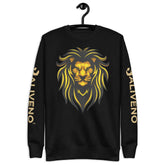 Mens Premium SweatshirtMens Premium SweatshirtUpgrade your wardrobe with our Men&