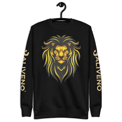 Mens Premium SweatshirtMens Premium SweatshirtUpgrade your wardrobe with our Men&