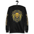 Mens Premium SweatshirtMens Premium SweatshirtUpgrade your wardrobe with our Men&