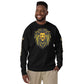 Mens Premium SweatshirtMens Premium SweatshirtUpgrade your wardrobe with our Men&