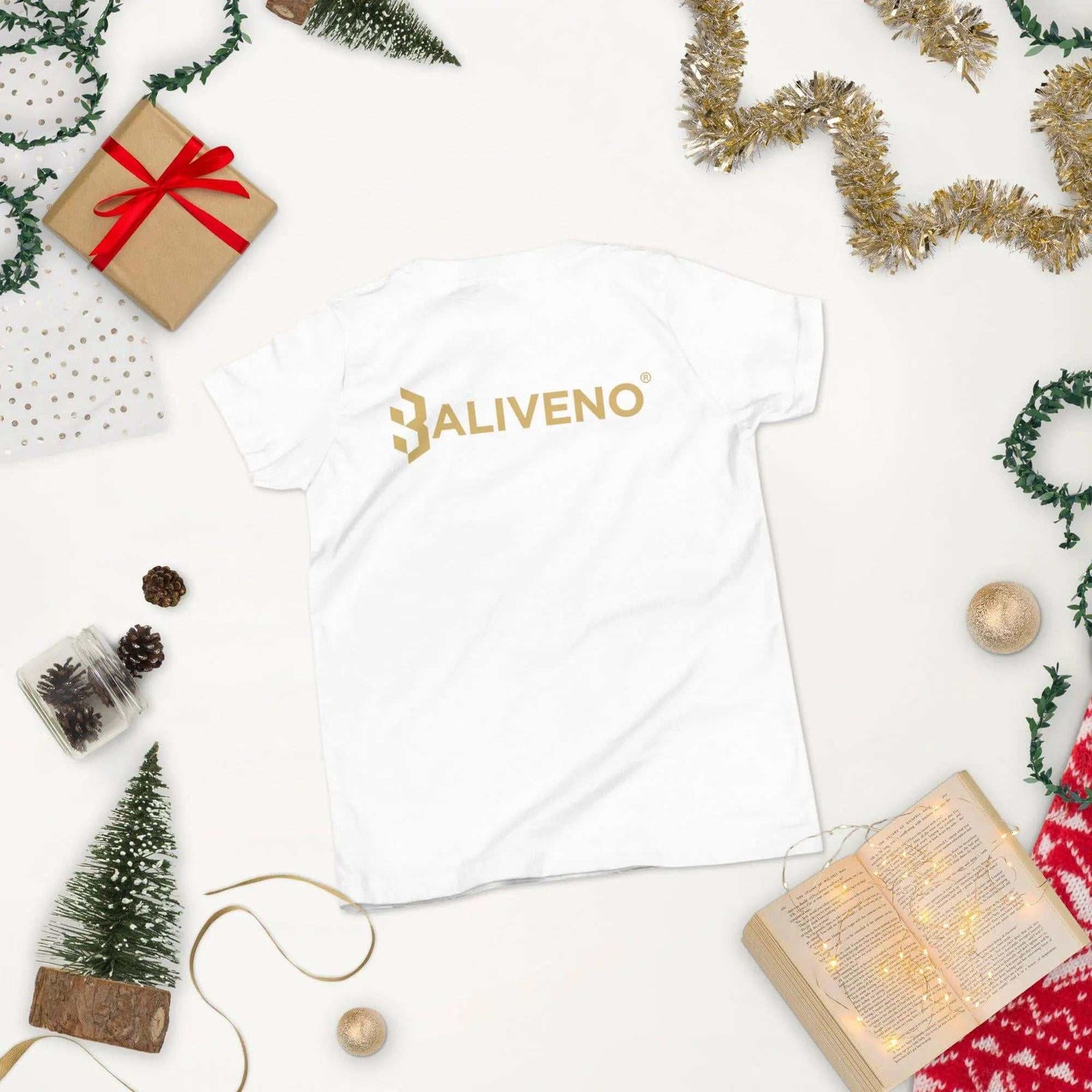 School TimeSchool Time Kids T-ShirtThis is the tee that you&