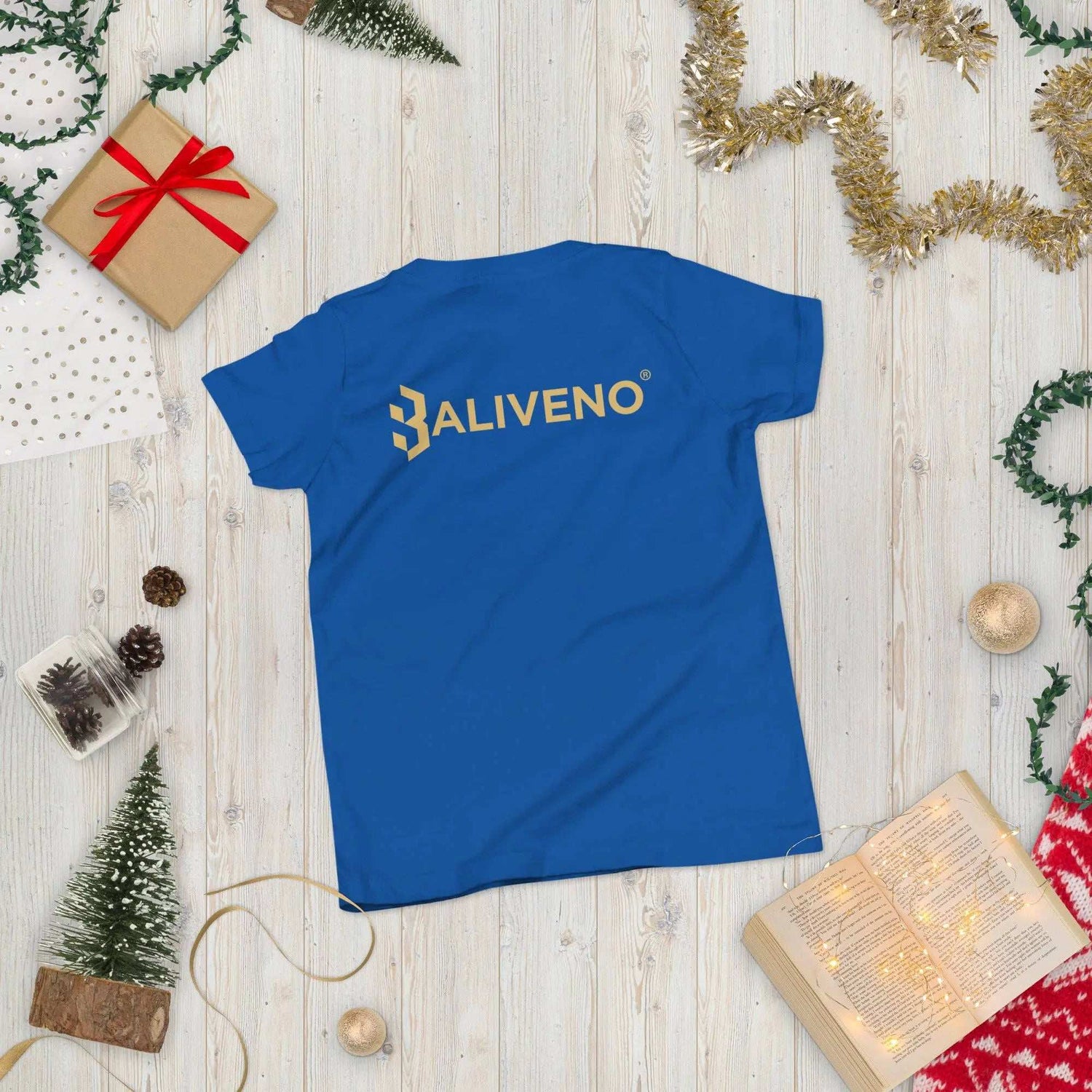 School TimeSchool Time Kids T-ShirtThis is the tee that you&