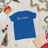 School TimeSchool Time Kids T-ShirtThis is the tee that you&