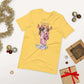 Super Mom T-shirtSuper Mom T-shirtElevate your everyday wardrobe with our Super Mom T-shirt – a garment that exceeds every expectation. Experience the ultimate combination of softness, lightweight co[Bal]