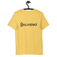 Super Mom T-shirtSuper Mom T-shirtElevate your everyday wardrobe with our Super Mom T-shirt – a garment that exceeds every expectation. Experience the ultimate combination of softness, lightweight co[Bal]