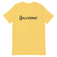 Super Mom T-shirtSuper Mom T-shirtElevate your everyday wardrobe with our Super Mom T-shirt – a garment that exceeds every expectation. Experience the ultimate combination of softness, lightweight co[Bal]