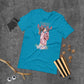 Super Mom T-shirtSuper Mom T-shirtElevate your everyday wardrobe with our Super Mom T-shirt – a garment that exceeds every expectation. Experience the ultimate combination of softness, lightweight co[Bal]