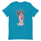 Super Mom T-shirtSuper Mom T-shirtElevate your everyday wardrobe with our Super Mom T-shirt – a garment that exceeds every expectation. Experience the ultimate combination of softness, lightweight co[Bal]