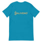 Super Mom T-shirtSuper Mom T-shirtElevate your everyday wardrobe with our Super Mom T-shirt – a garment that exceeds every expectation. Experience the ultimate combination of softness, lightweight co[Bal]