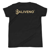 The Cool KidThe Cool Kid Just Showed Up T-ShirtIntroducing "The Cool Kid Just Showed Up" T-shirt – the perfect blend of style, comfort, and sustainability for your little trendsetter! Crafted from 100% organic ri[Bal]