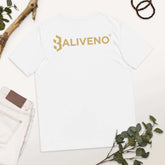 Unisex organic cottonUnisex organic cotton t-shirtIntroducing our Unisex Organic Cotton T-Shirt, a timeless wardrobe essential crafted from 100% organic ring-spun cotton. This shirt combines premium quality, unbeata[Bal]