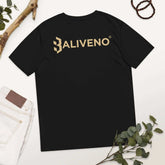 Unisex organic cottonUnisex organic cotton t-shirtIntroducing our Unisex Organic Cotton T-Shirt, a timeless wardrobe essential crafted from 100% organic ring-spun cotton. This shirt combines premium quality, unbeata[Bal]