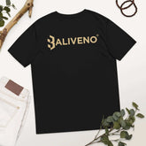 Unisex Organic Cotton T-ShirtUnisex organic cotton t-shirtIntroducing our Unisex Organic Cotton T-Shirt, a timeless wardrobe essential crafted from 100% organic ring-spun cotton. This shirt combines premium quality, unbeata[Bal]