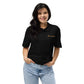 Unisex Pique PoloUnisex pique polo shirtIntroducing our timeless Unisex Pique Polo Shirt, meticulously crafted to accompany you on all occasions. Constructed from durable cotton pique fabric, this shirt ex[Bal]