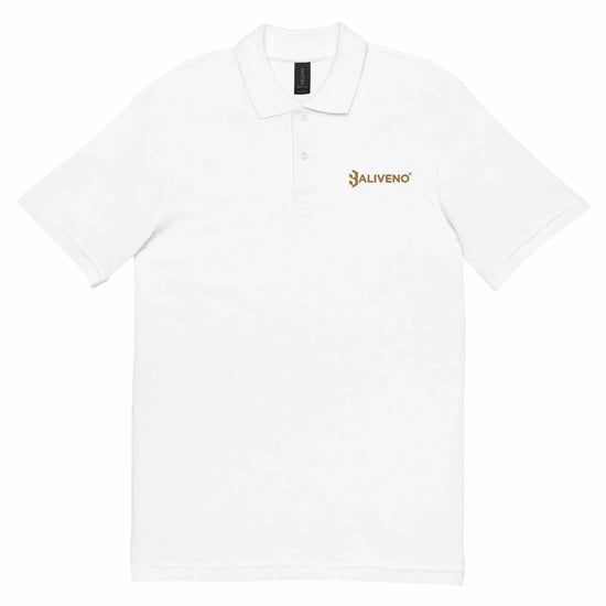 Unisex PiqueUnisex pique polo shirtIntroducing our timeless Unisex Pique Polo Shirt, meticulously crafted to accompany you on all occasions. Constructed from durable cotton pique fabric, this shirt ex[Bal]