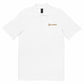Unisex PiqueUnisex pique polo shirtIntroducing our timeless Unisex Pique Polo Shirt, meticulously crafted to accompany you on all occasions. Constructed from durable cotton pique fabric, this shirt ex[Bal]