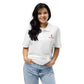 Unisex piqueUnisex pique polo shirtIntroducing our timeless Unisex Pique Polo Shirt, meticulously crafted to accompany you on all occasions. Constructed from durable cotton pique fabric, this shirt ex[Bal]