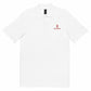 Unisex piqueUnisex pique polo shirtIntroducing our timeless Unisex Pique Polo Shirt, meticulously crafted to accompany you on all occasions. Constructed from durable cotton pique fabric, this shirt ex[Bal]