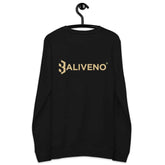 Wife Mom FriendWife Mom Friend SweatshirtIntroducing the Wife Mom Friend Sweatshirt, a cozy essential crafted from a blend of organic and recycled materials. This sweatshirt boasts a soft and inviting feel,[Bal]