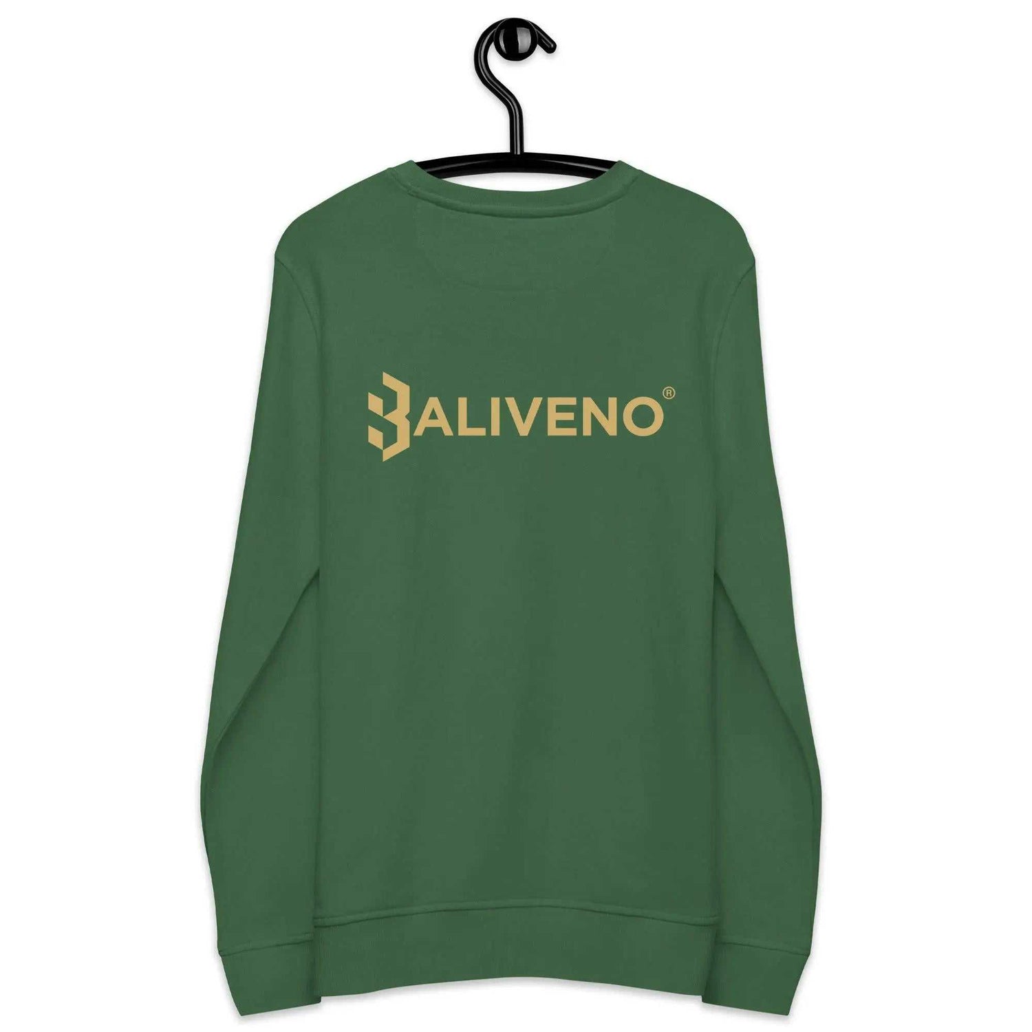 Wife Mom FriendWife Mom Friend SweatshirtIntroducing the Wife Mom Friend Sweatshirt, a cozy essential crafted from a blend of organic and recycled materials. This sweatshirt boasts a soft and inviting feel,[Bal]