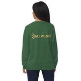 Wife Mom FriendWife Mom Friend SweatshirtIntroducing the Wife Mom Friend Sweatshirt, a cozy essential crafted from a blend of organic and recycled materials. This sweatshirt boasts a soft and inviting feel,[Bal]