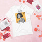 Love Yourself T-ShirtLove Yourself T-ShirtExperience the ultimate comfort and style with our Love Yourself T-Shirt, crafted to be everything you&