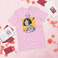 Love Yourself T-ShirtLove Yourself T-ShirtExperience the ultimate comfort and style with our Love Yourself T-Shirt, crafted to be everything you&