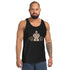 Mens Tank TopMens Tank TopIntroducing our Men&
