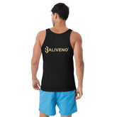 Mens Tank TopMens Tank TopIntroducing our Men&